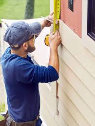 Best Stucco Siding  in Zion, PA